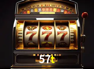 Apostas Esportivas na 57t: Um Guia Completo