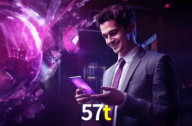 Basketball Betting 57t