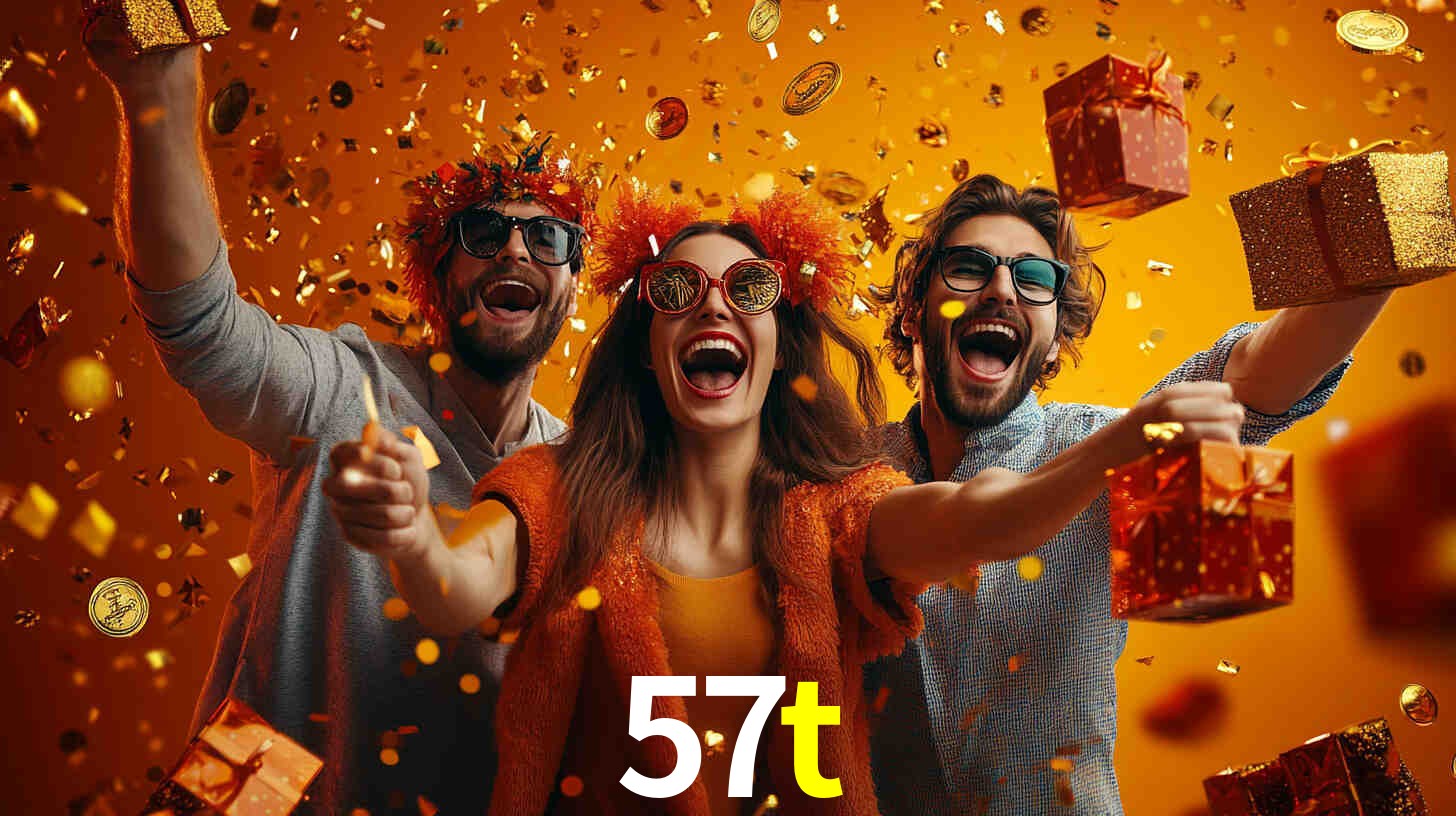 57t,57t.com