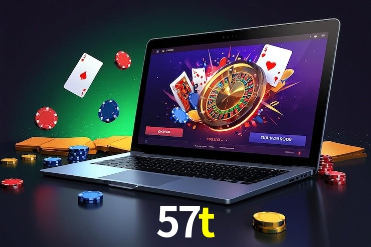 Integração de APIs 57t