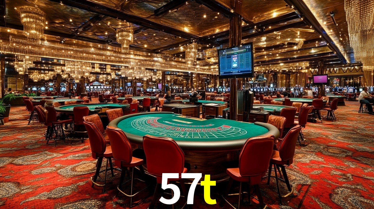 57t.com