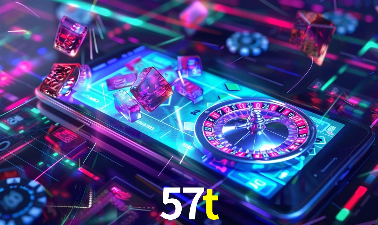 Estatísticas Crash Games 57t