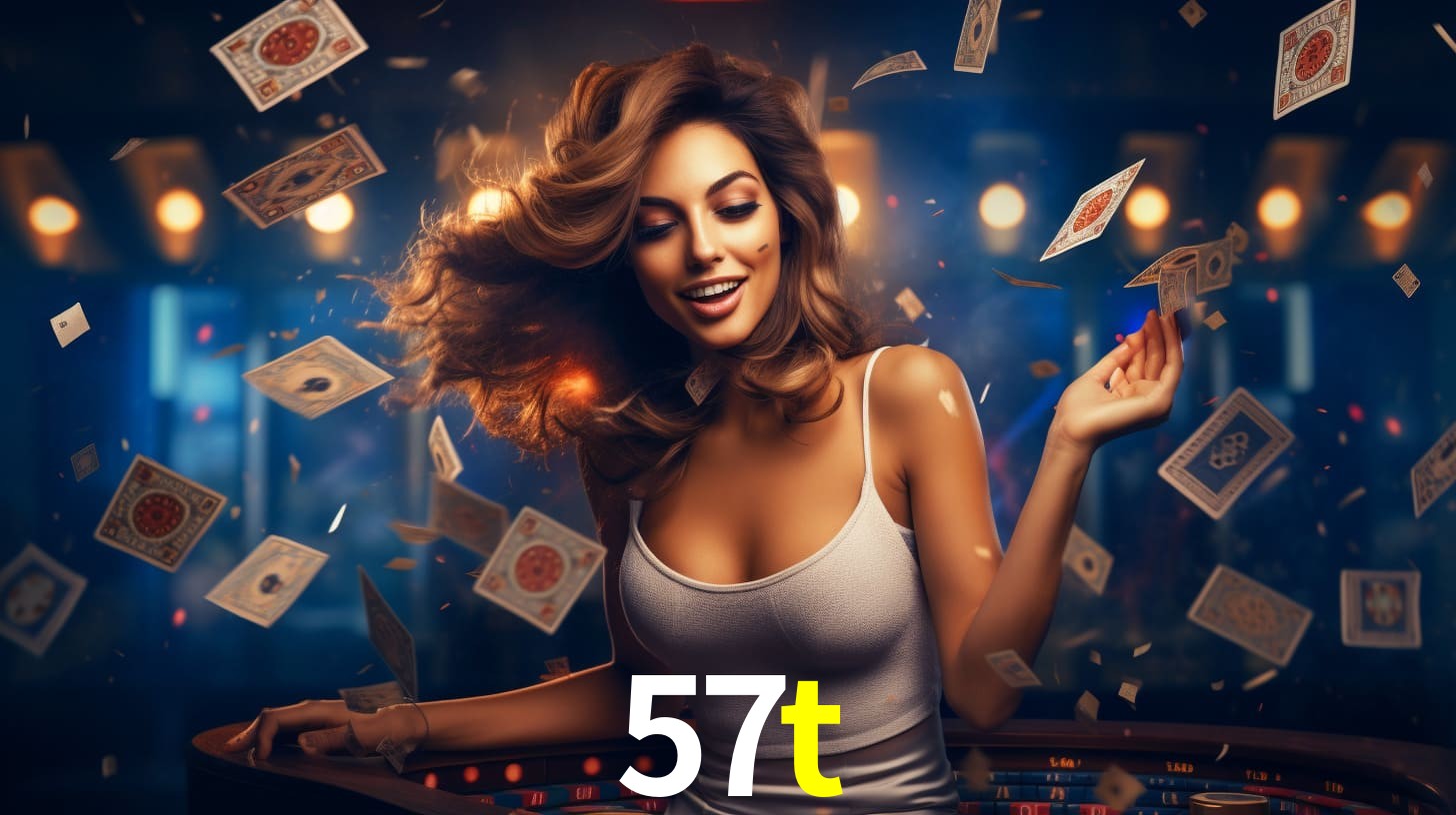 57t.com