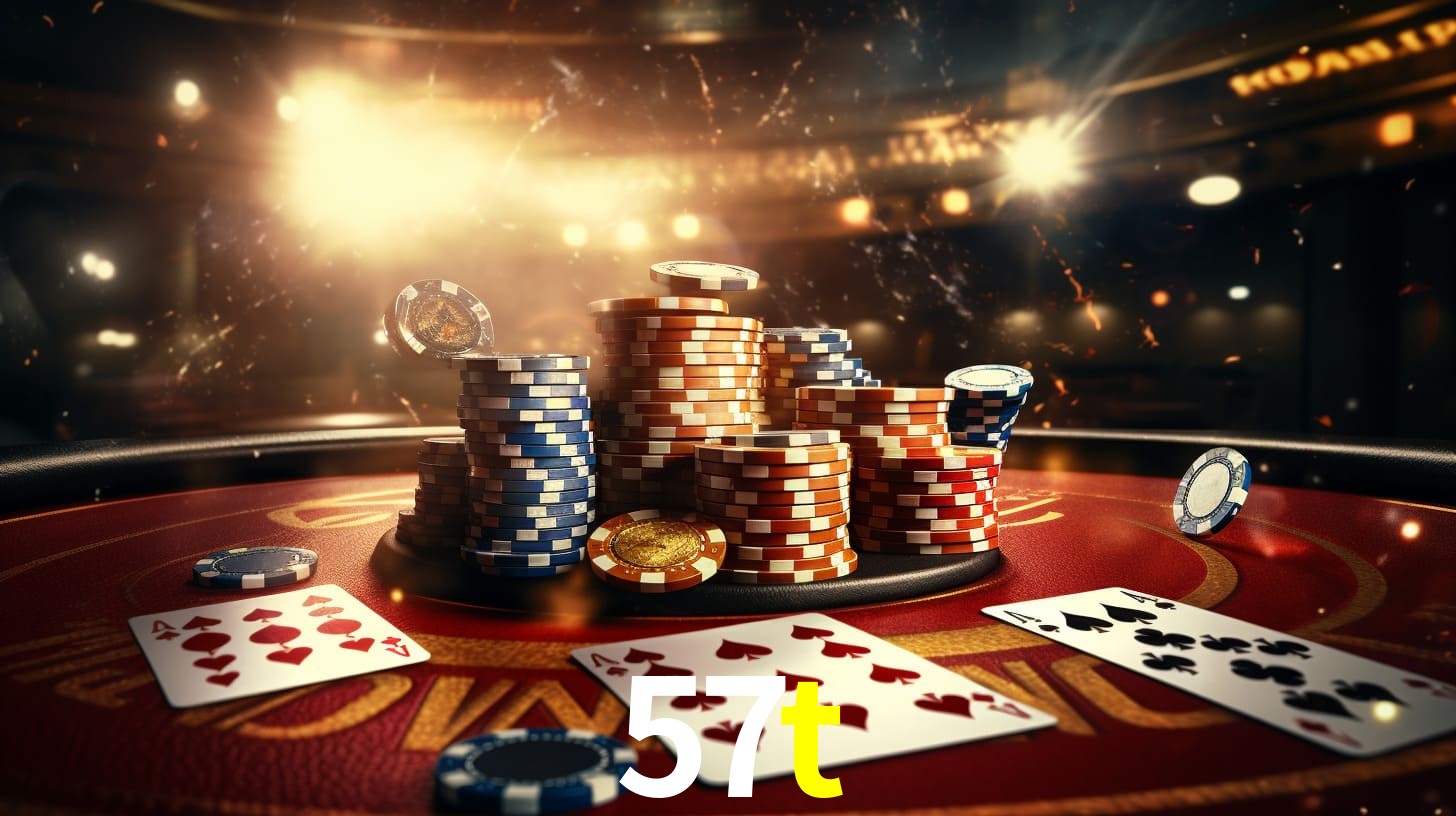 VIP Casino 57t