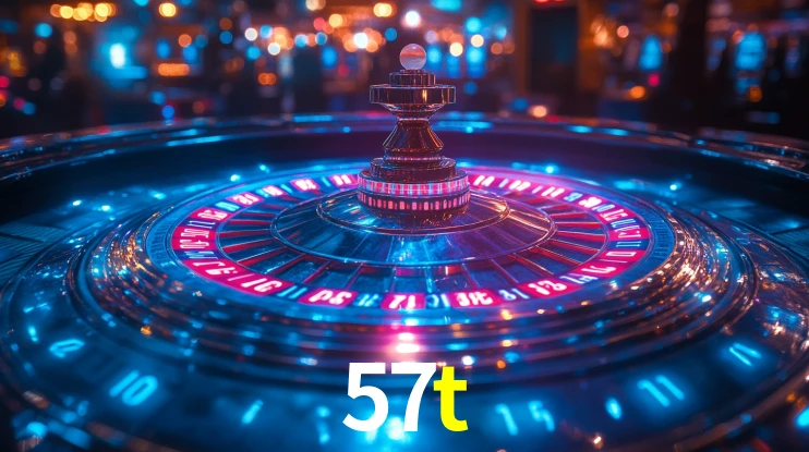 57t bônus — cashback 15 por cento e níveis VIP