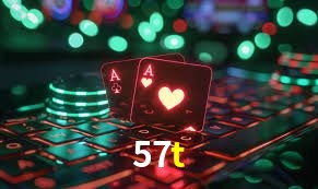Apostas de Futebol 57t