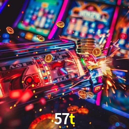 Jogos Exclusivos 57t