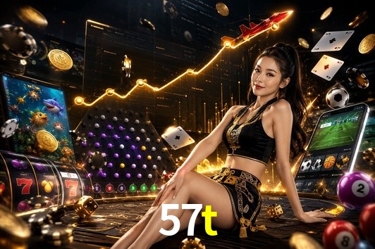 2FA Security 57t