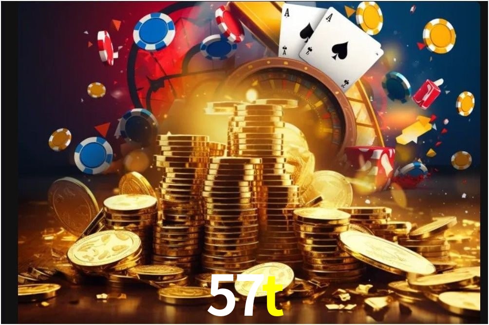 cassino 57t