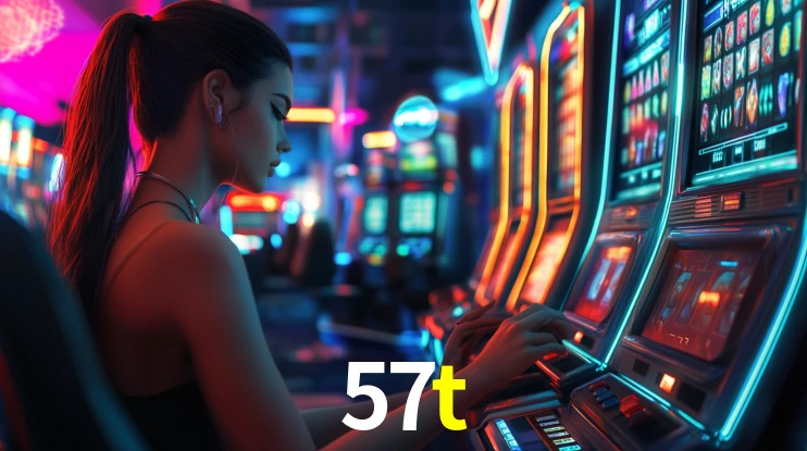 57t,57t.com
