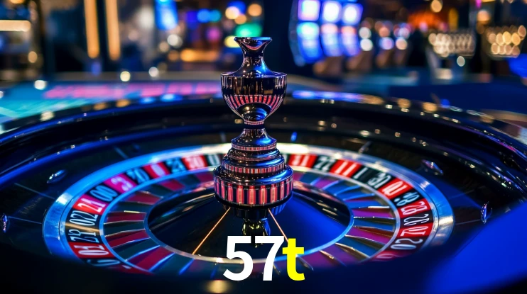 57t