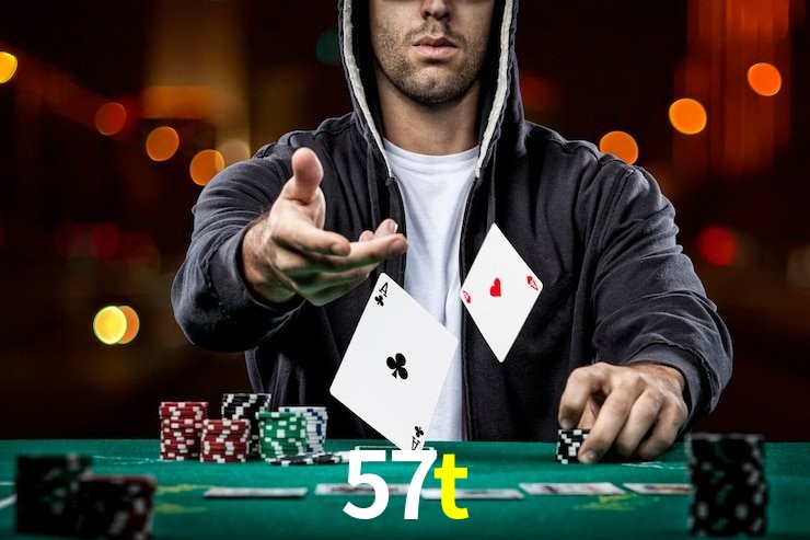 57t
