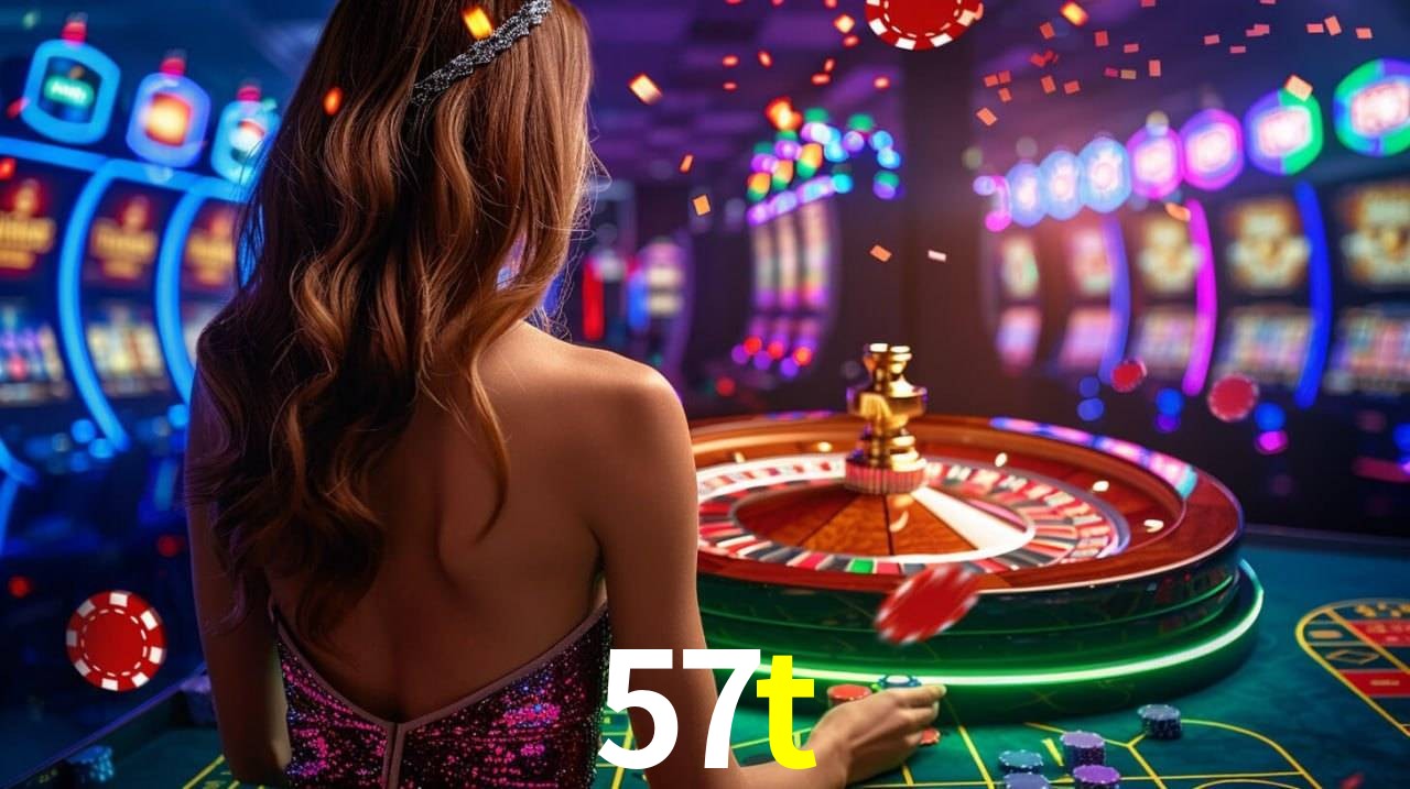 57t bet — mercados de futebol e esportes no app