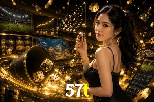 Flash Promotion 57t