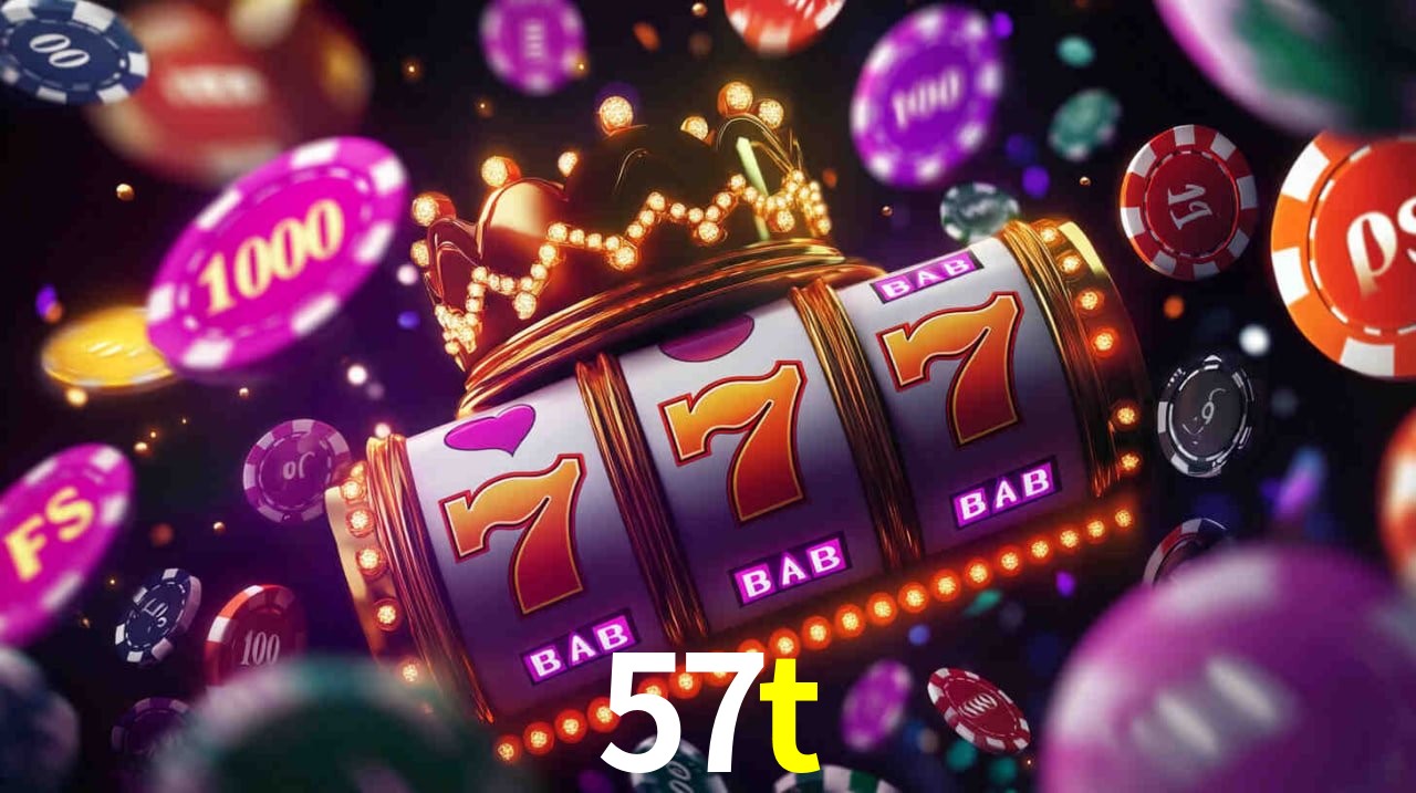 Games Directory 57t