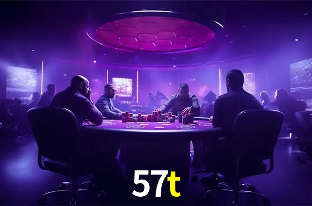 Estatísticas Esportivas 57t