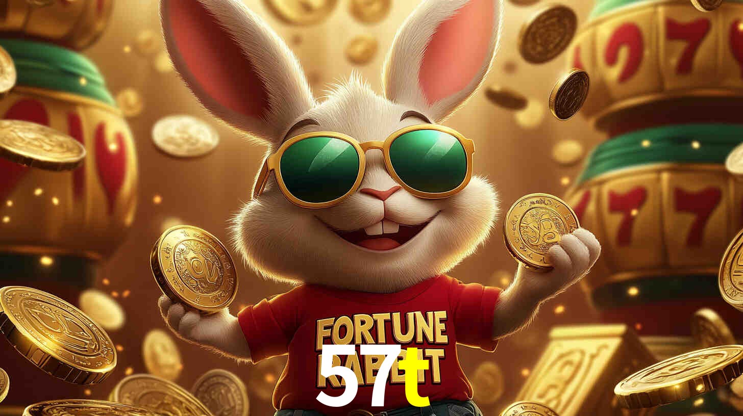 57t.com