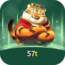 57t.com